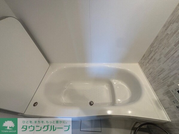 ソル・アスールの物件内観写真